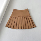 Women's Skirt Skirt Women's Sweet Summer Style