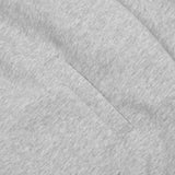 Men Hoodie Sweater Men's Loose Solid Color Casual Sports Hoodie Spring and Autumn