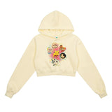 Men Hoodie Sweater Spring and Autumn Men's and Women's Sports Casual Hoodie
