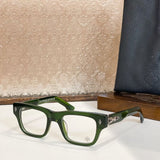 CHH Chrome Hearts Glasses High Quality Fashion Glasses Frames