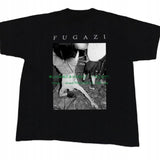 SlikpKnoT Rap Hip Hop man dead team T shirt