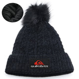 Carhartt Hat Fashion Knitted Hat Skateboard Sports Leisure Warm