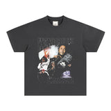 Kendrick Lamar T Shirts