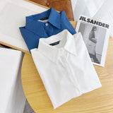 Women T-Shirt Long Sleeve Women's Spring Shirt