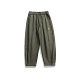 Unisex Sweatpants Casual Pants Men's Loose