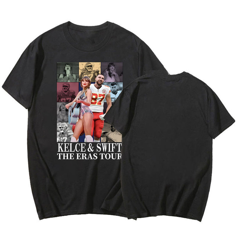 European and American foreign trade Taylor new fashion
