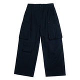 Unisex Sweatpants Loose Casual Pants