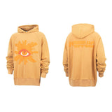 House of Errors Hoodie house of errors