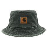 Carhartt Hat bucket hat