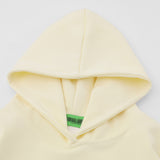 Men Hoodie Hooded Sweater Men's Ins American Casual Loose Long Sleeve Top Autumn and Winter Clothing