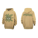 House of Errors Hoodie house of errors