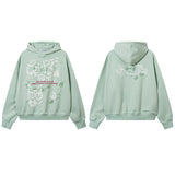Unisex Vintage Hoodie