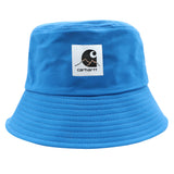 Carhartt Hat Casual bucket hat