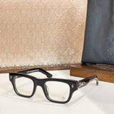 CHH Chrome Hearts Glasses High Quality Fashion Glasses Frames