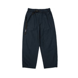 Unisex Sweatpants Loose Cargo Casual Pants