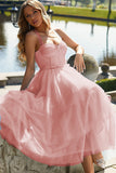 Slutty Wedding Dress Women's Sling Wedding Dress