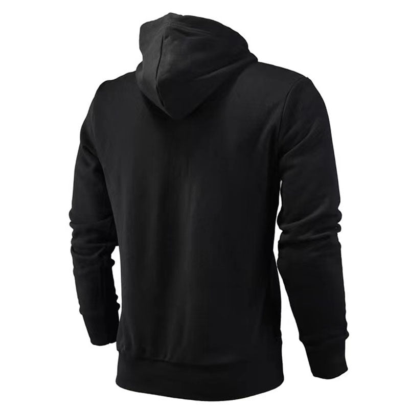 Lana Del Rey Hoodies Music Album Graphic Men Women Clothing