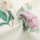 Men Long Sleeve T Shirt Loose Casual Shirt Men