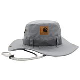 Carhartt Hat bucket hat