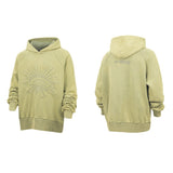 House of Errors Hoodie house of errors