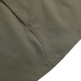 Women Skirt Casual Skirt Short Skirt for Women Summer