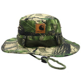 Carhartt Hat bucket hat