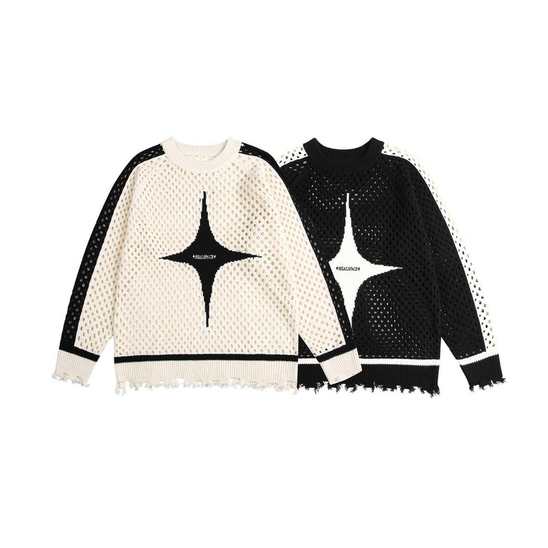 Unisex Sweatshirt Autumn Top