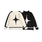 Unisex Sweatshirt Autumn Top