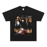 Kendrick Lamar T Shirts