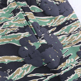 Denim Tears Men's Outfit: Hoodie/Pants /Shorts(Separate Purchase Options)