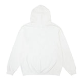 Men Hoodie Printed Casual Sweatshirt Men's Spring and Autumn Loose-Fitting Hoodie