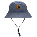 Carhartt Hat stylish quick drying bucket hat shade