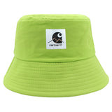 Carhartt Hat Casual bucket hat