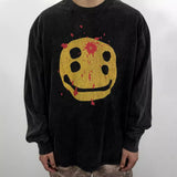 Men T-shirts 