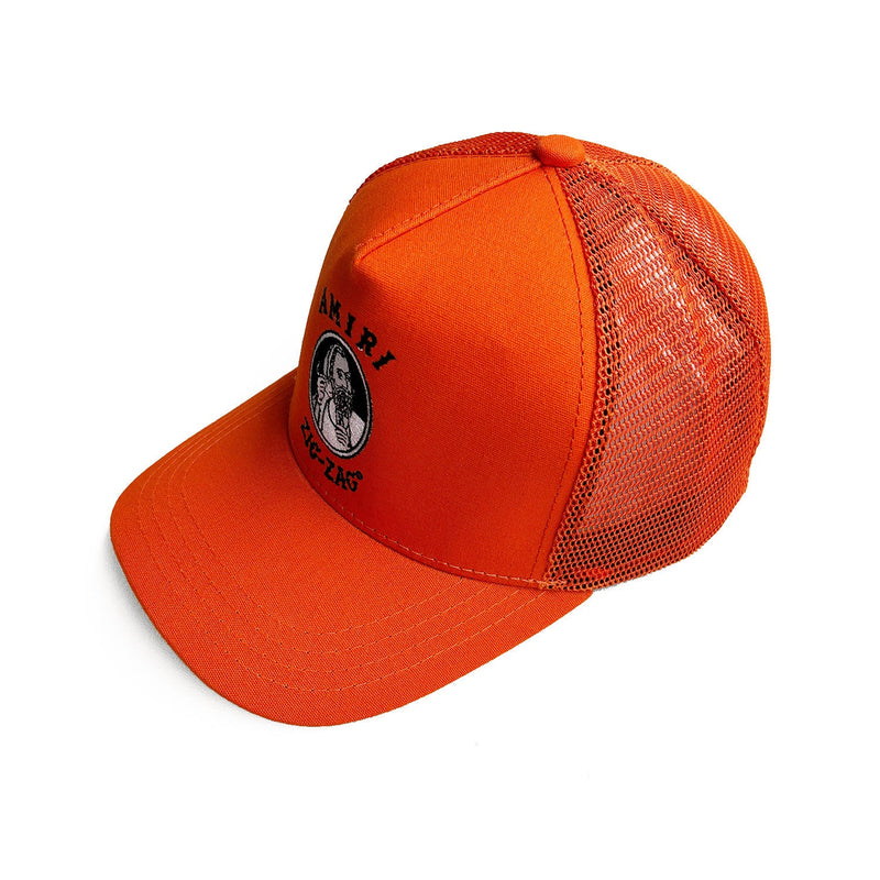 Amiri Hat