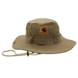 Carhartt Hat bucket hat