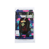 Bathing Ape T Shirt Camouflage T-shirt Short Sleeve