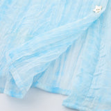 Men Long Sleeved T Shirt Long Sleeve Shirt Men's Street Lightweight Anti-DDoS Shirt Loose Casual