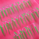 Men Hoodie Sweater Men's Loose Casual Autumn and Winter Long Sleeve Hoodie