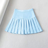 Women's Skirt Skirt Women's Sweet Summer Style