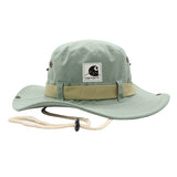 Carhartt Hat bucket hat summer