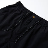 Unisex Sweatpants Overalls Men's Loose Casual