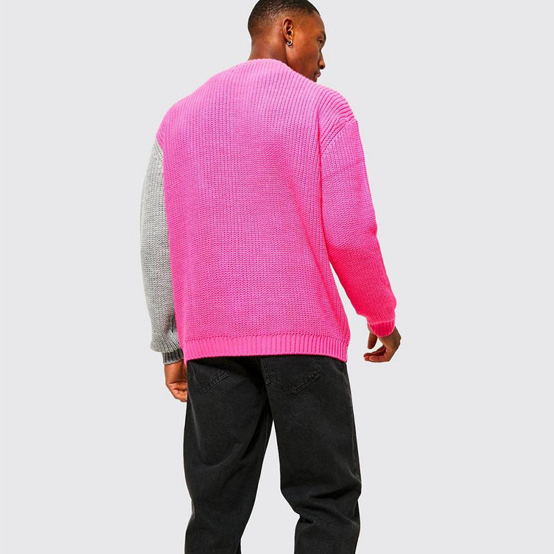 Men Sweater