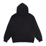 Men Hoodie Letter Print Sweatshirt Men's Loose Hooded Sweatshirt Spring and Autumn