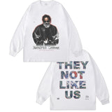 Kendrick Lamar T Shirts