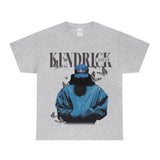 Kendrick Lamar T Shirts