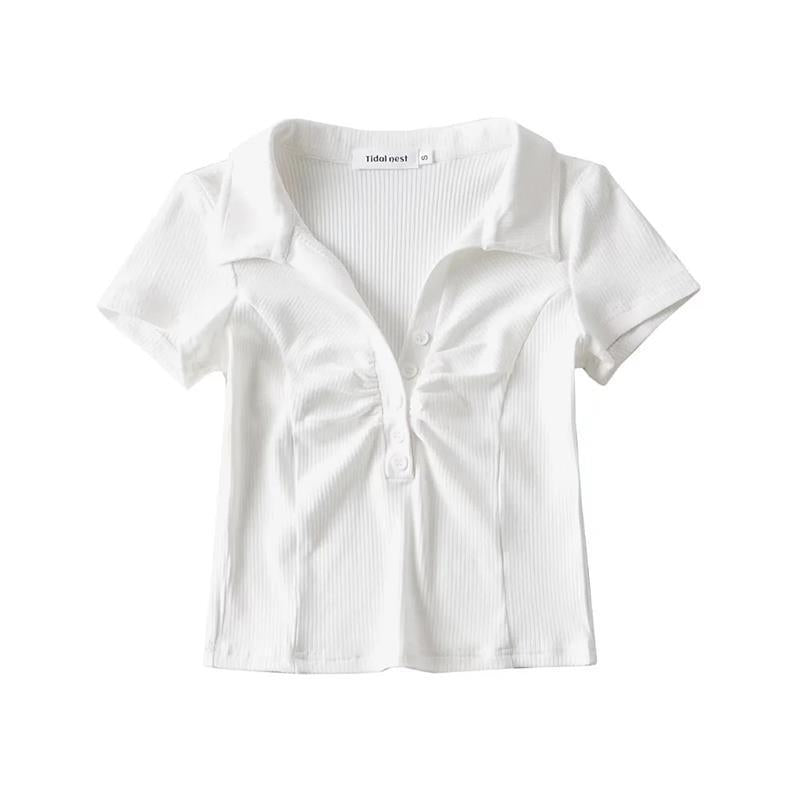 Women T-Shirt T-shirt Women's Summer Top