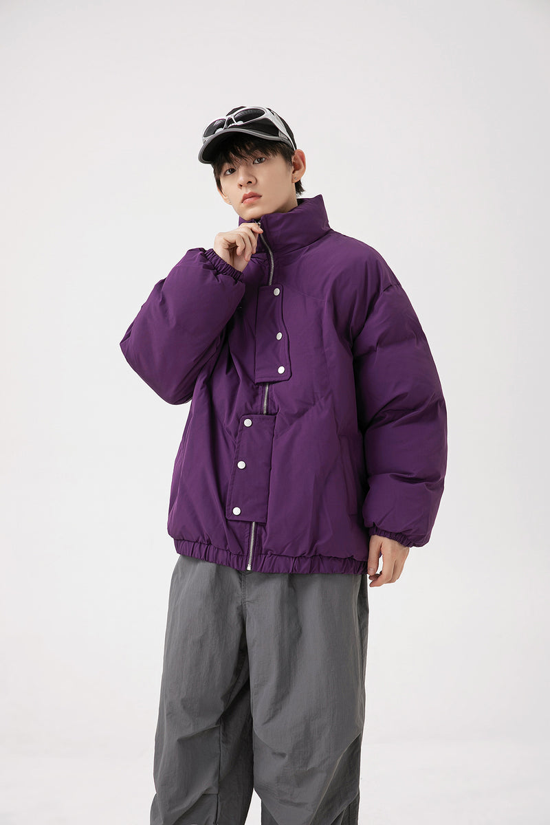 Unisex Hoodie Women's Autumn Casual Wear