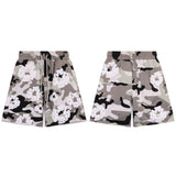 Denim Tears Men's Outfit: Hoodie/Pants /Shorts(Separate Purchase Options)
