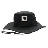 Carhartt Hat bucket hat summer